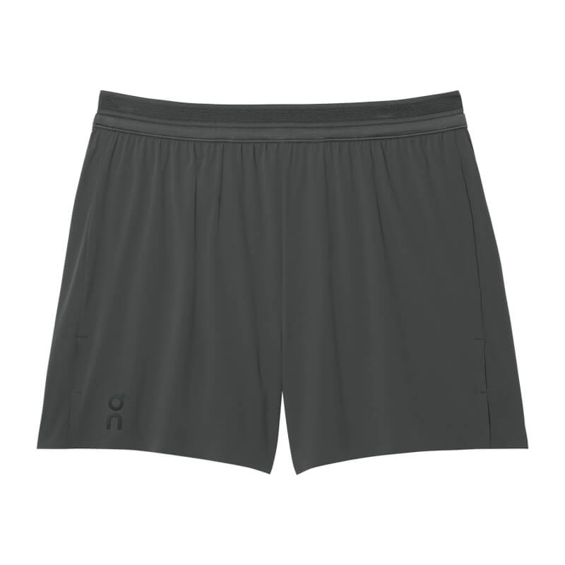 Men's On 5" Performance Shorts