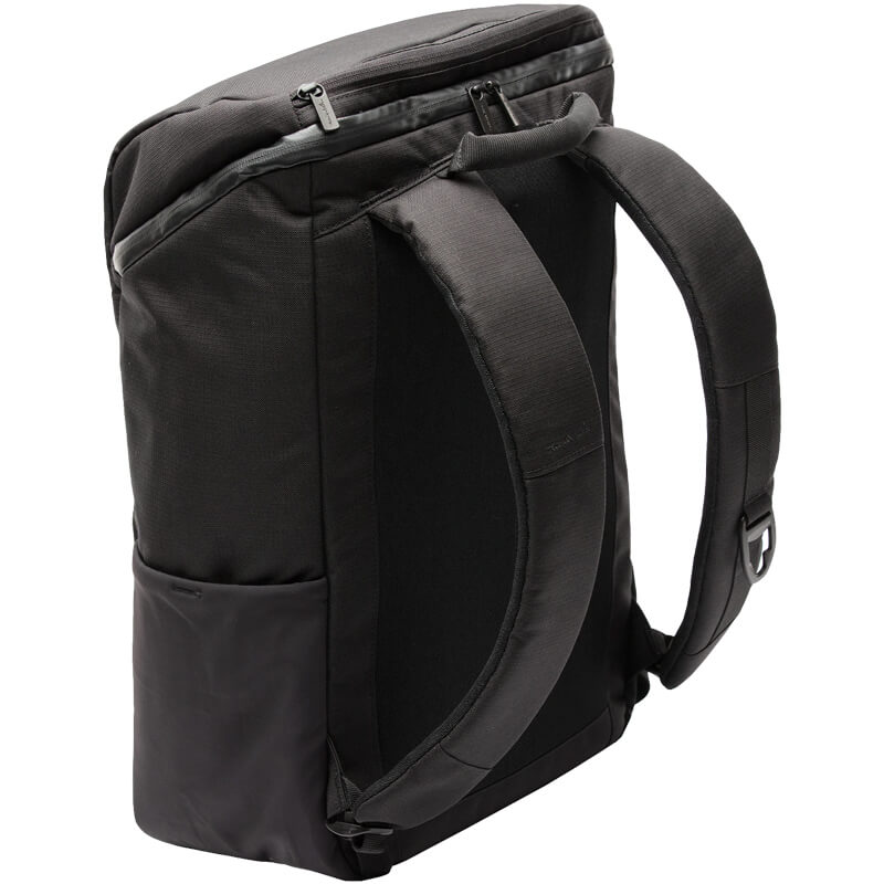 TravisMathew Below Zero Cooler Backpack