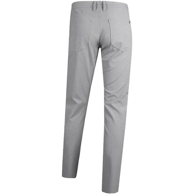 Men's TravisMathew Open To Close Pants