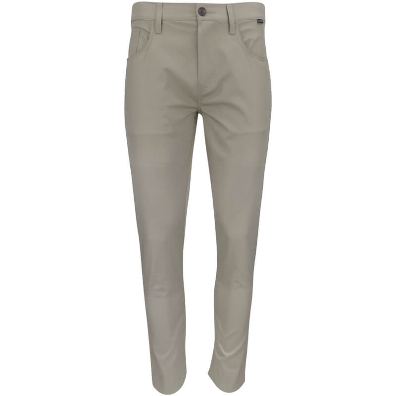 Men's TravisMathew Open To Close Pants