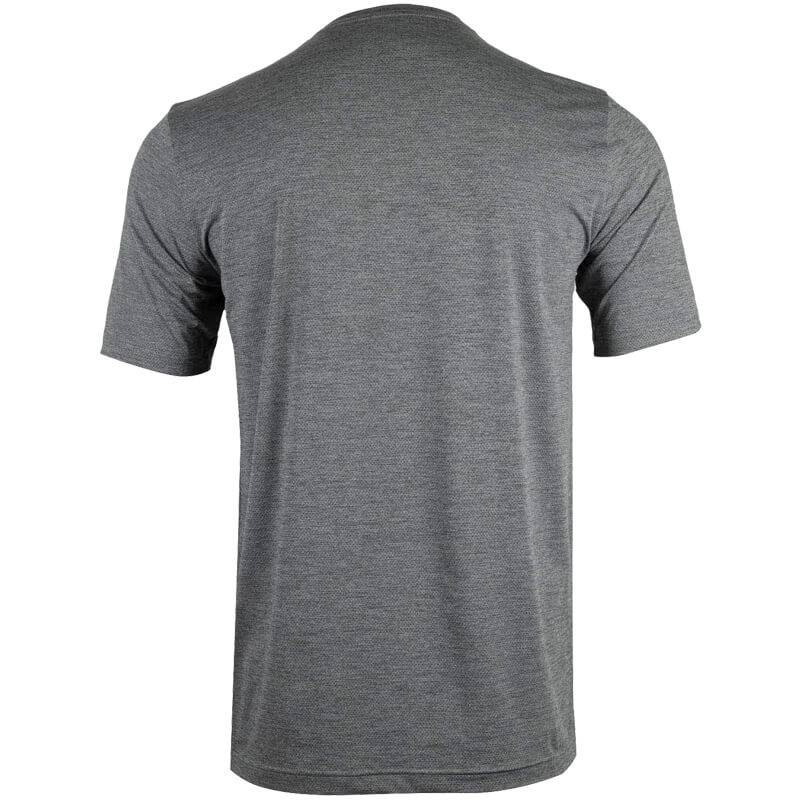 Men's TravisMathew Scenic Vista S/S Tee