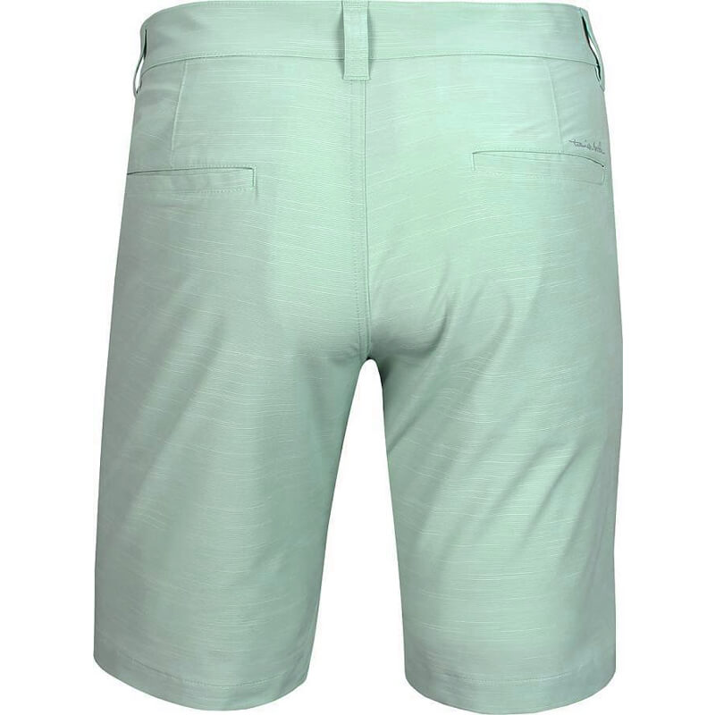 Men's Travis Mathew On A Boat Shorts