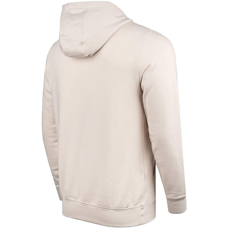 Men's TravisMathew Coastal Cloud Hoodie