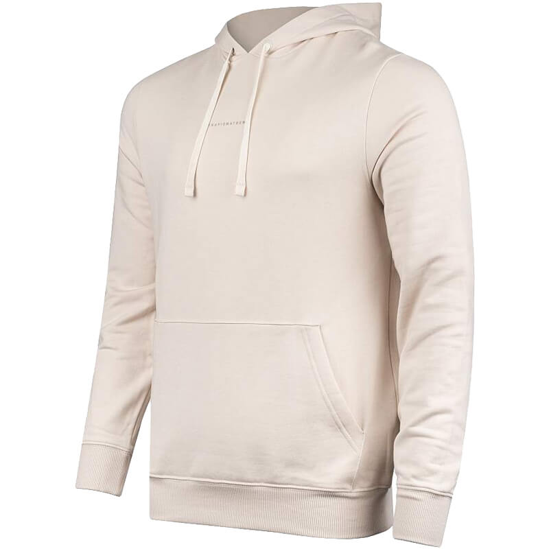 Men's TravisMathew Coastal Cloud Hoodie