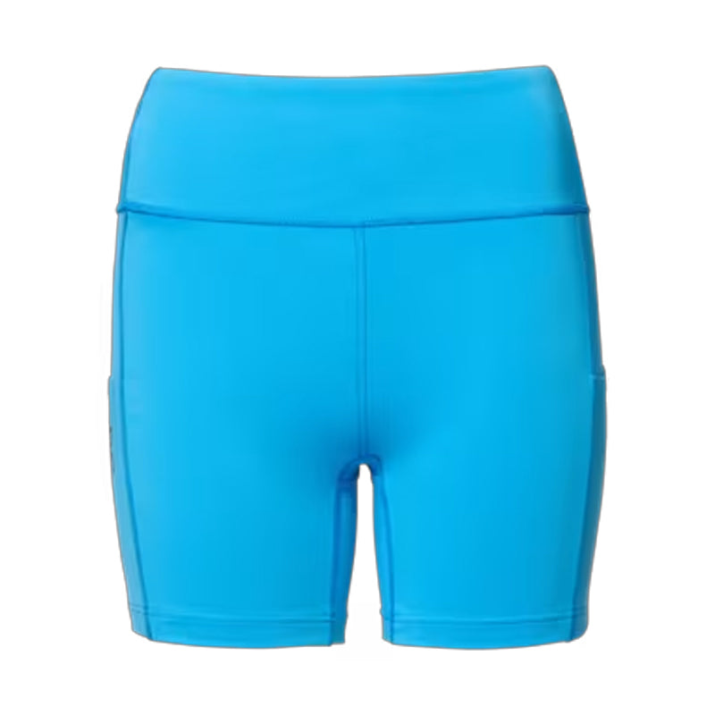 Women's On Performance Shorts