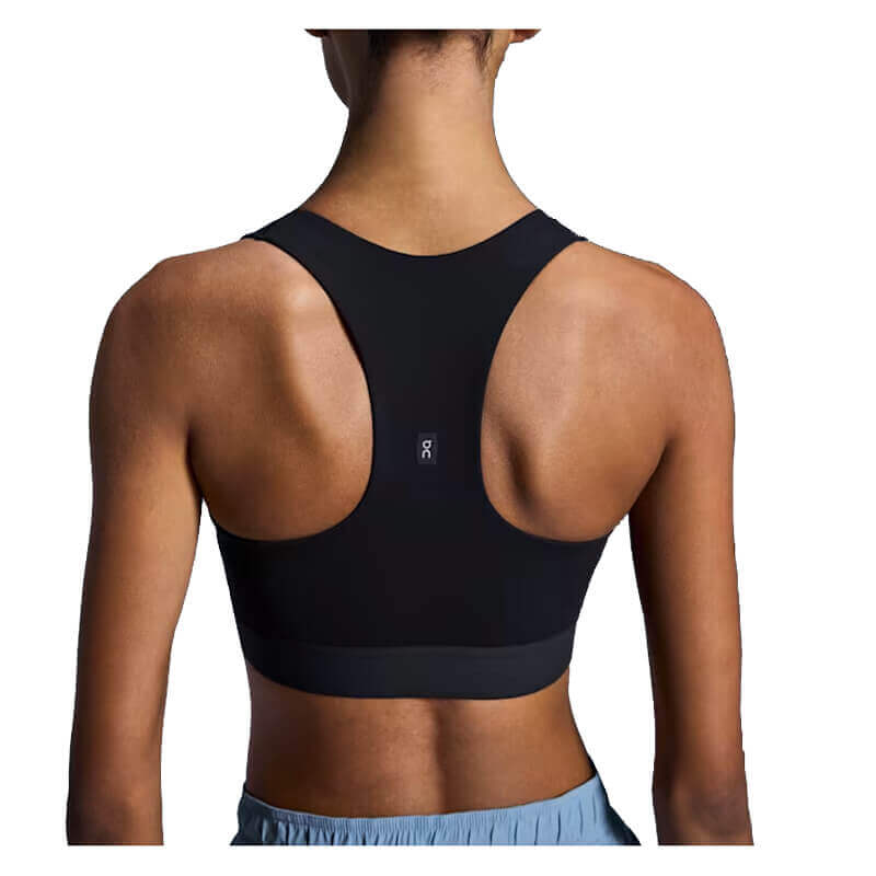 Women's On Core Sports Bra