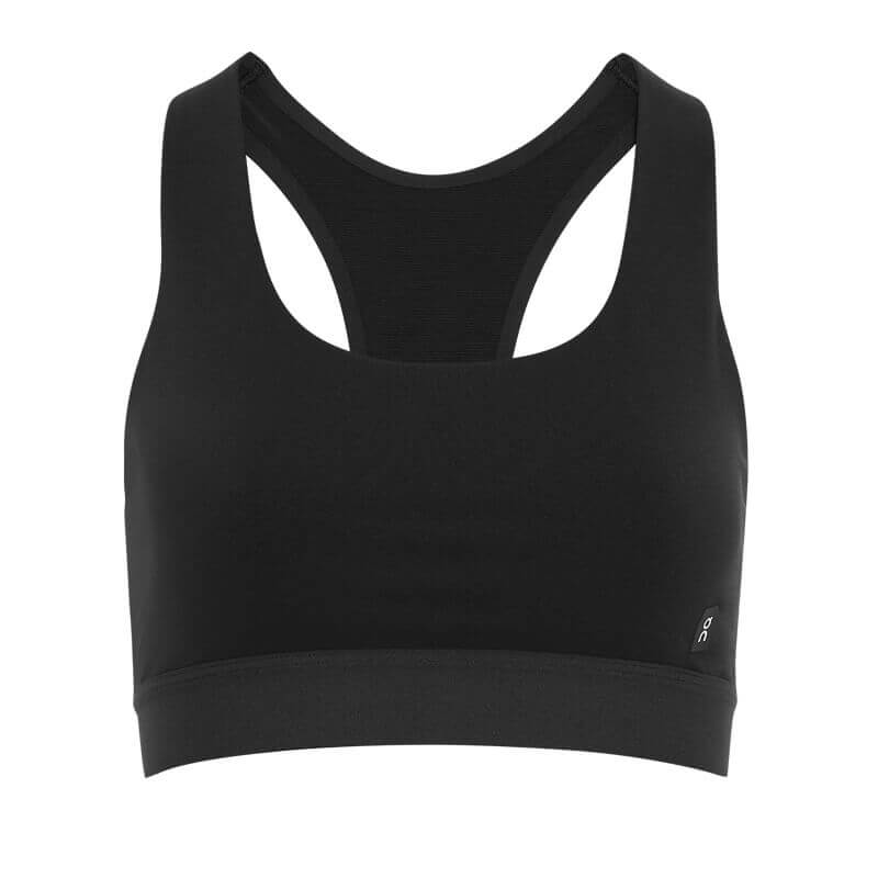 Women's On Core Sports Bra