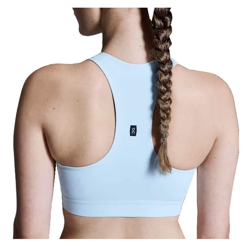 Women's On Core Sports Bra