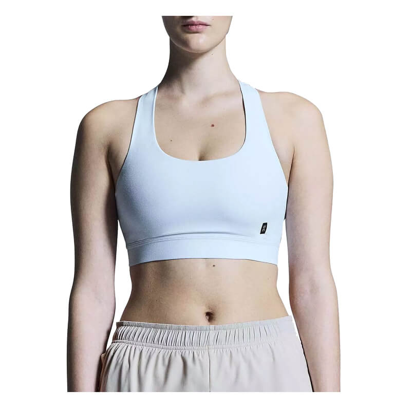 Women's On Core Sports Bra