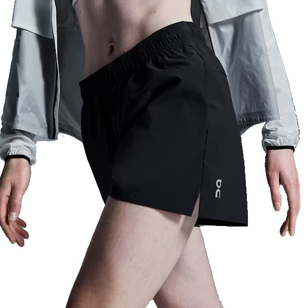 Women's On Core 3" Shorts