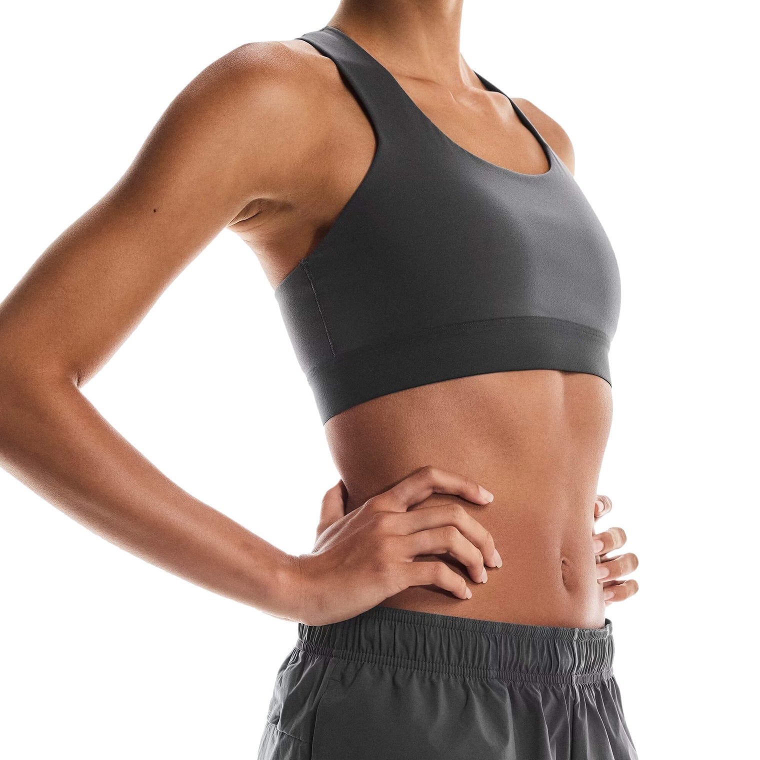 Women's On Core 3" Shorts