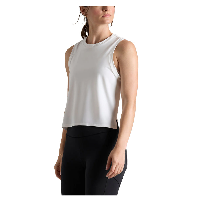 Women's Rhone Serene Tank