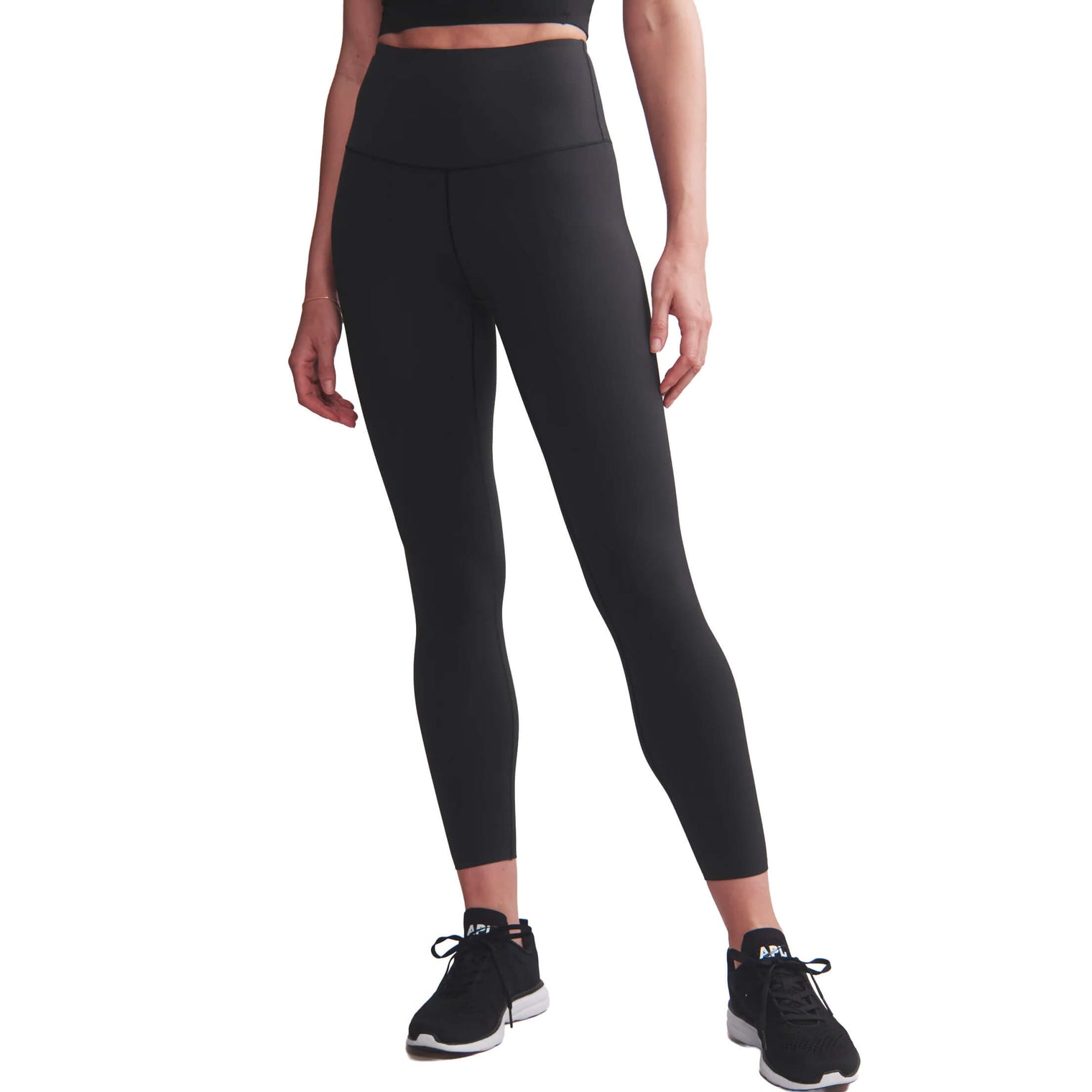 Women's Rhone Revive 7/8 Leggings