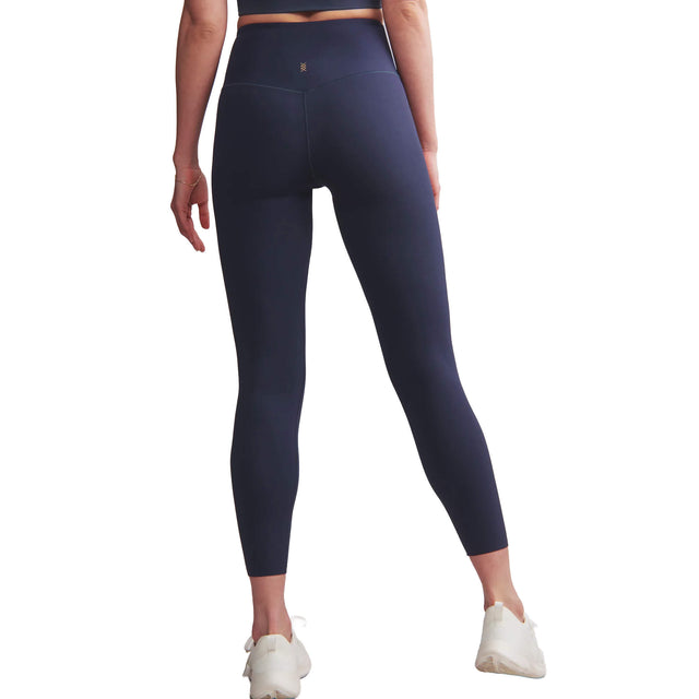 Women's Rhone Revive 7/8 Leggings