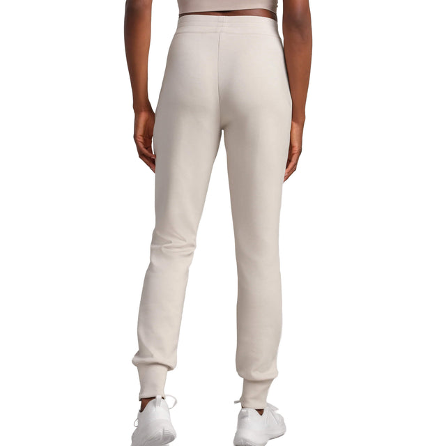 Women's Rhone Dreamglow Tapered Pant