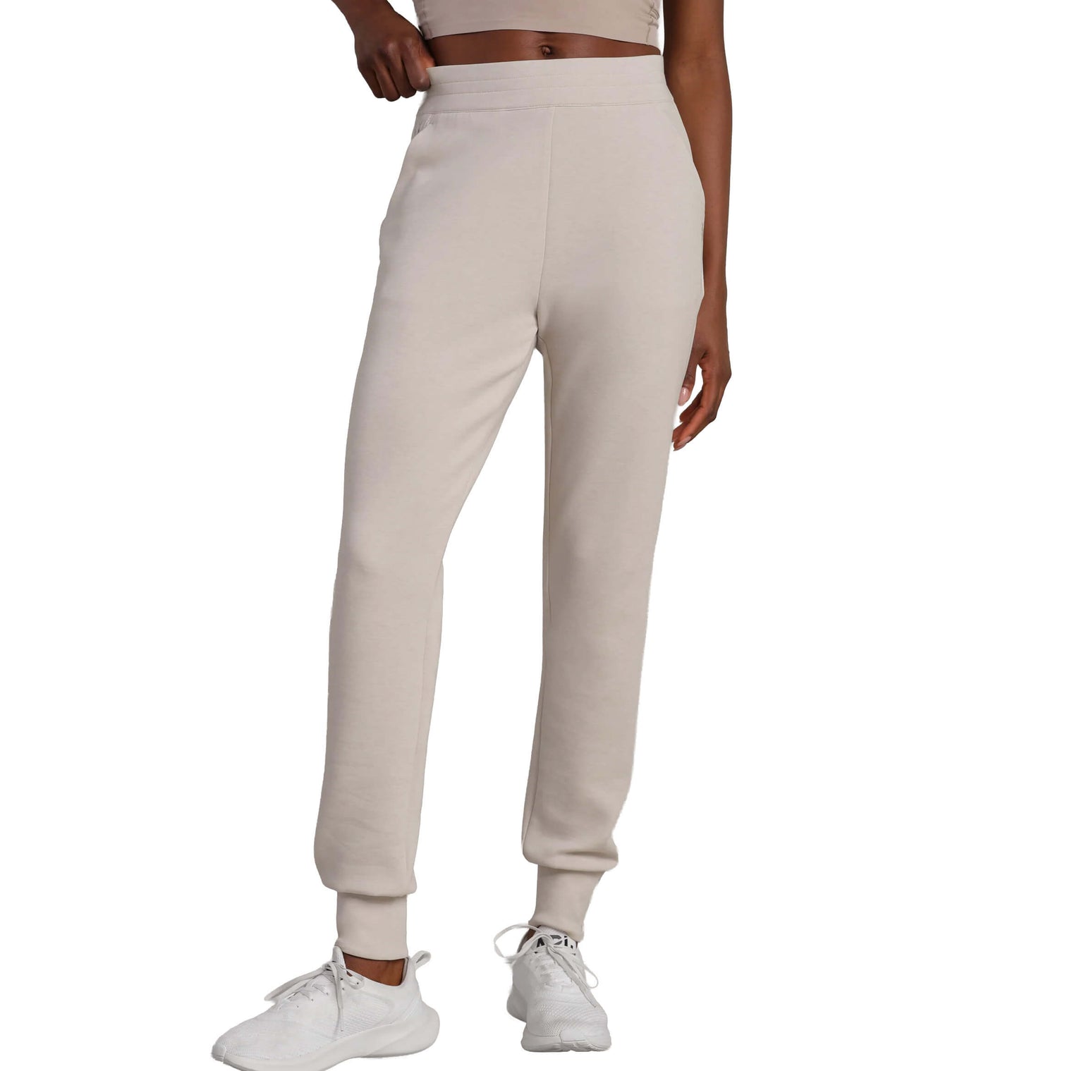 Women's Rhone Dreamglow Tapered Pant