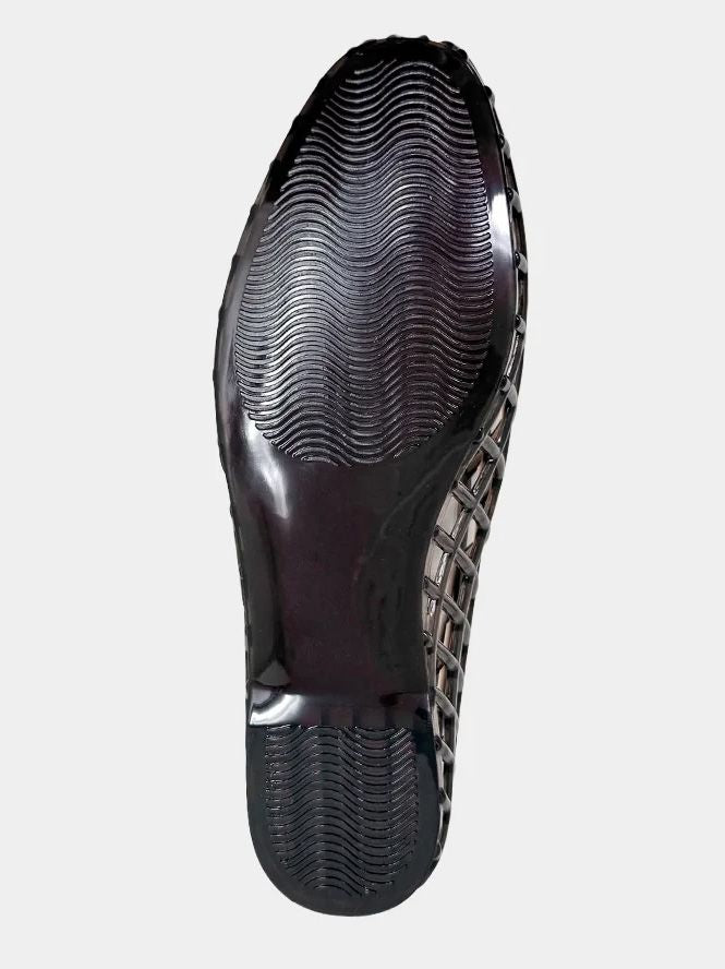 Women's Alana Jelly