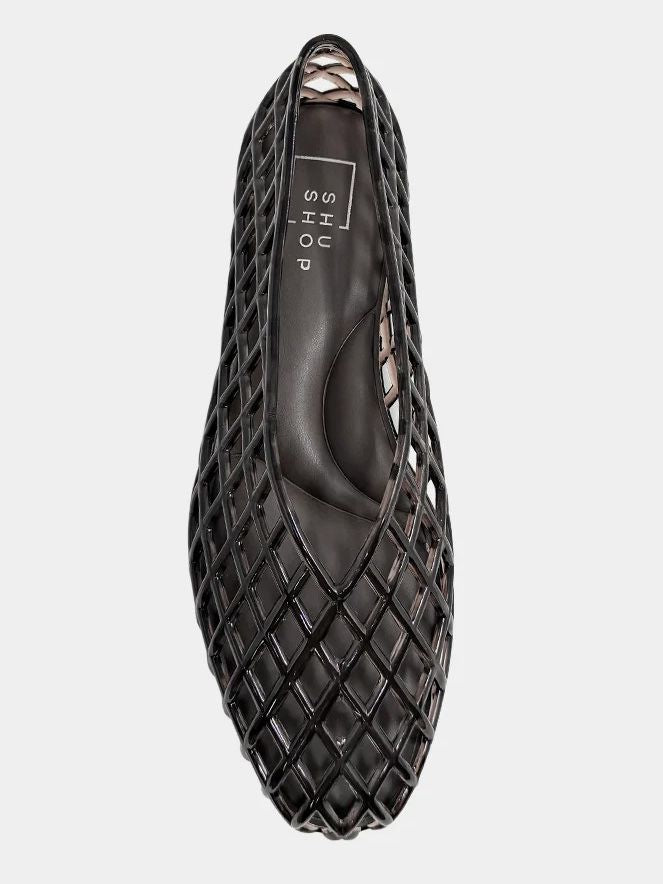 Women's Alana Jelly