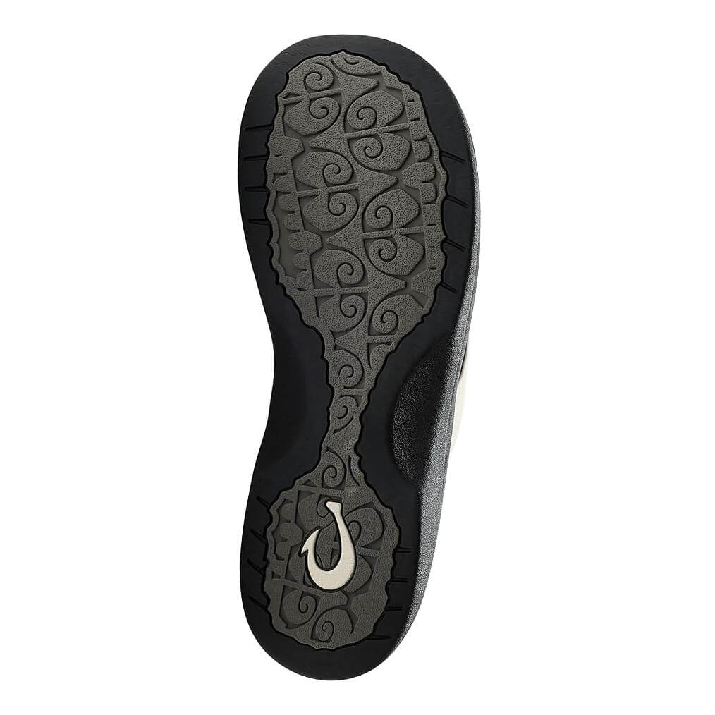 Women's OluKai 'Ohana Sandal