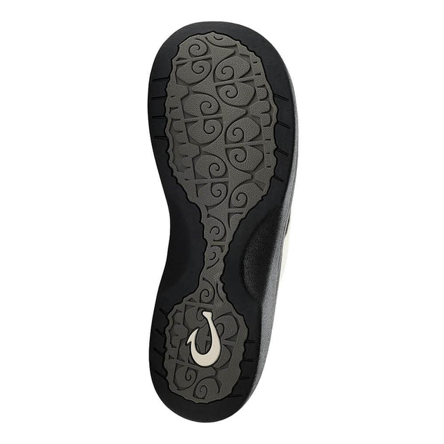 Women's OluKai 'Ohana Sandal