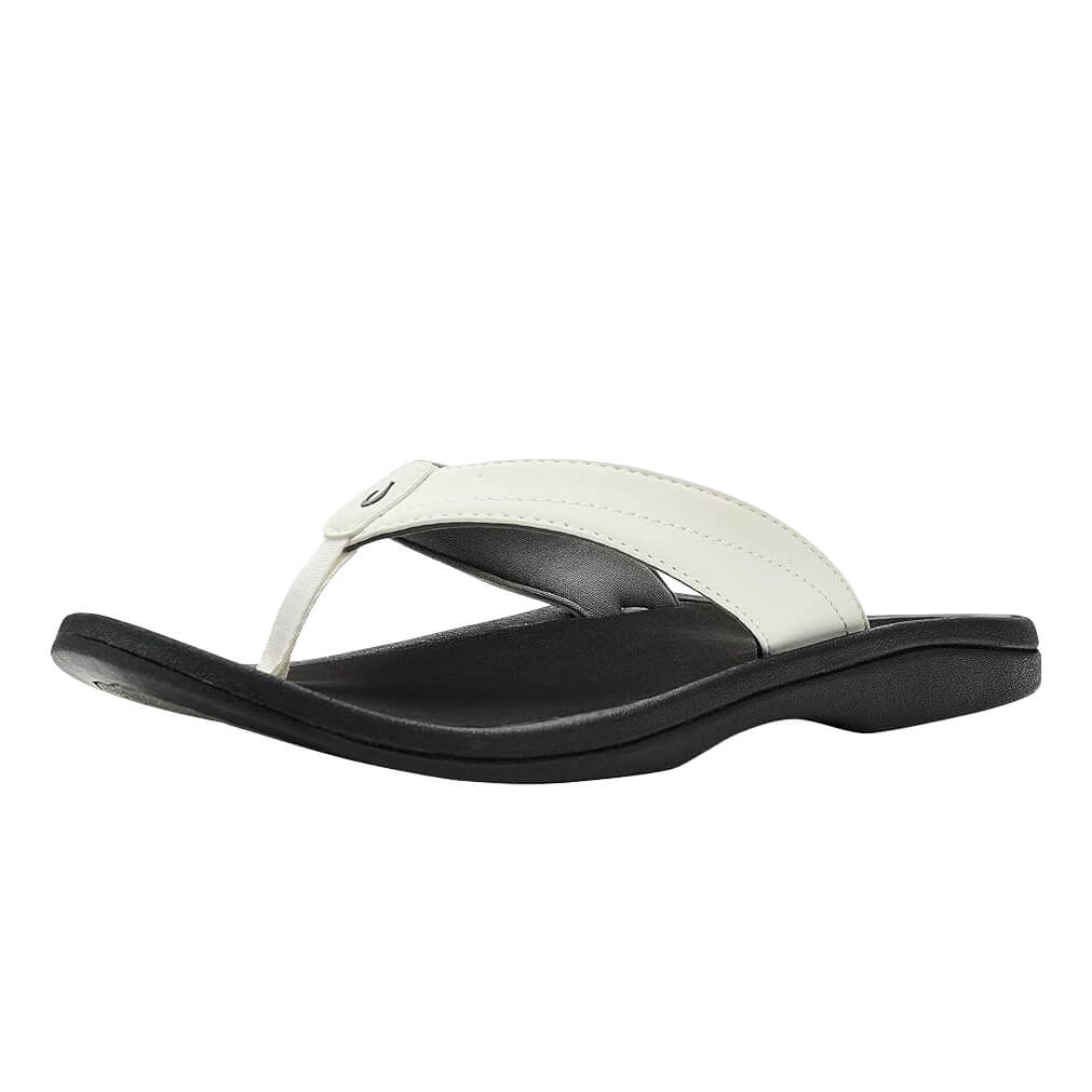 Women's OluKai 'Ohana Sandal