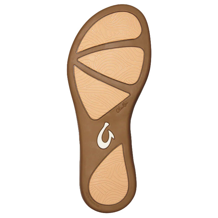 Women's OluKai Honu Sandal