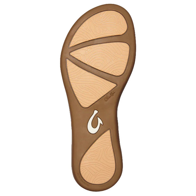 Women's OluKai Honu Sandal