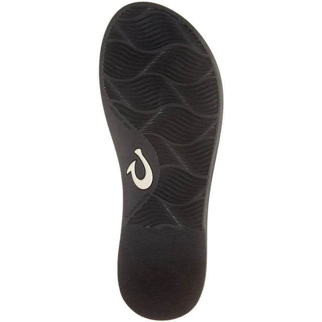 Women's OluKai 'Aka Sandals