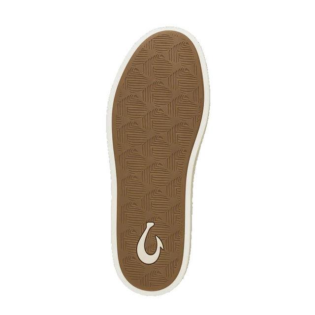 Women's OluKai Pehuea Cozy Slip-On
