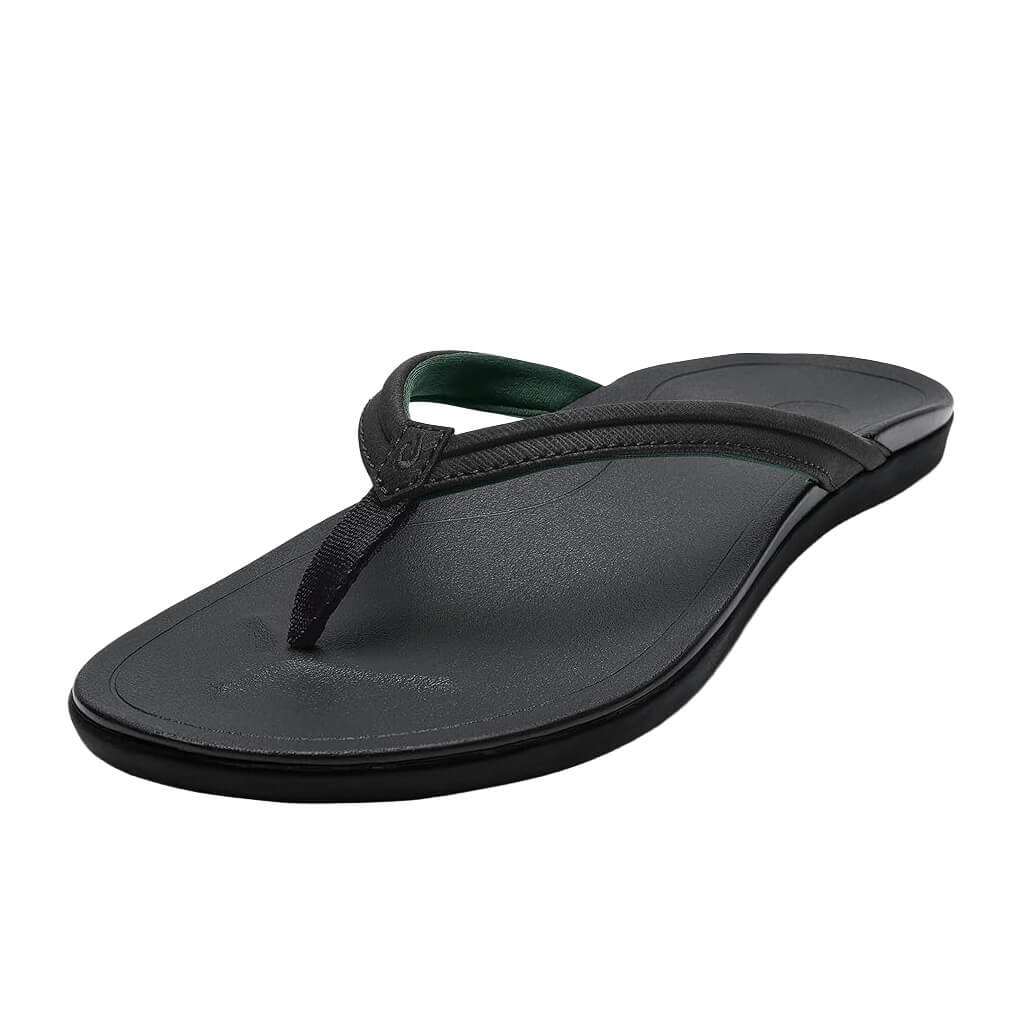 Women's OluKai Ho‘opio Malua Sandal