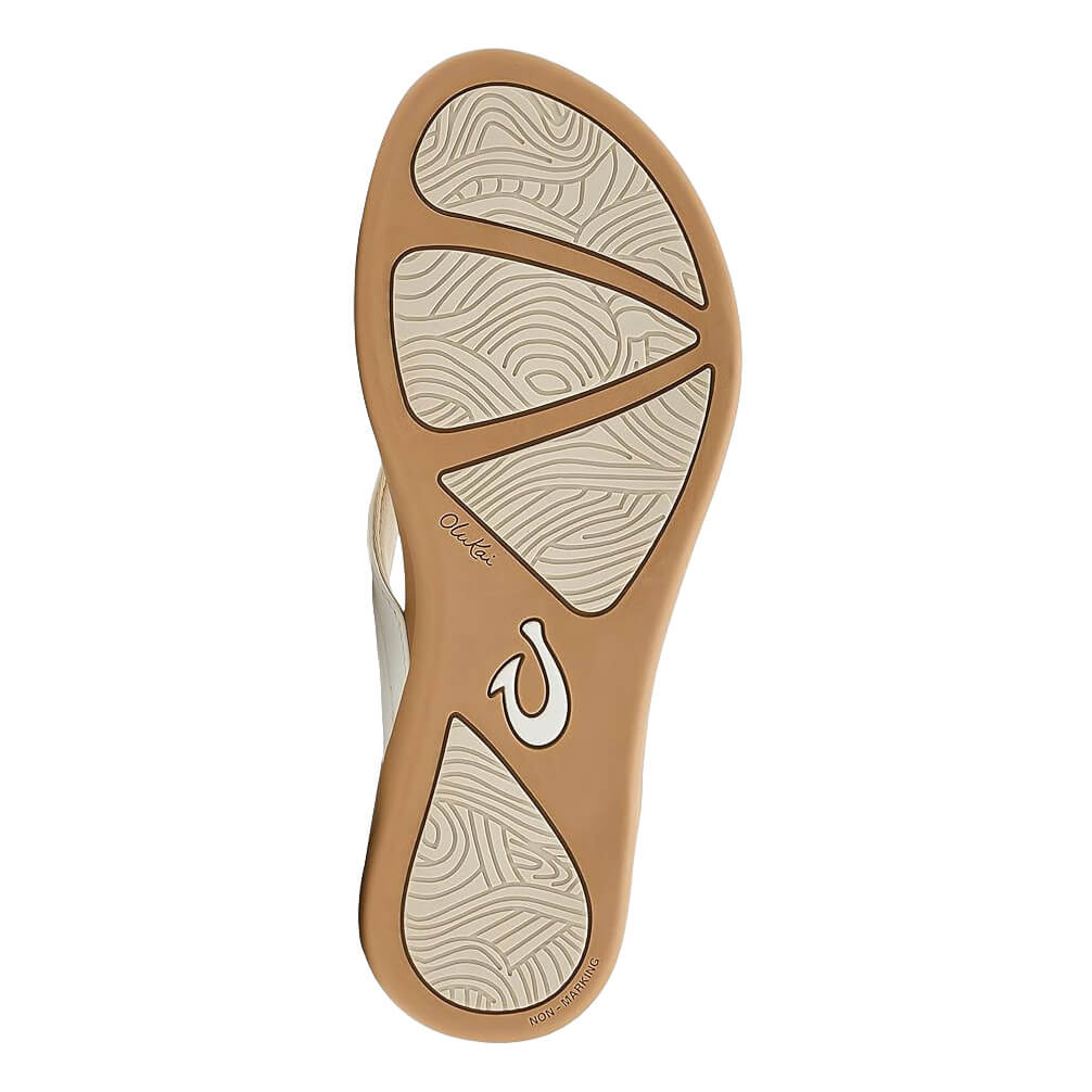Women's OluKai Ho‘opio Malua Sandal