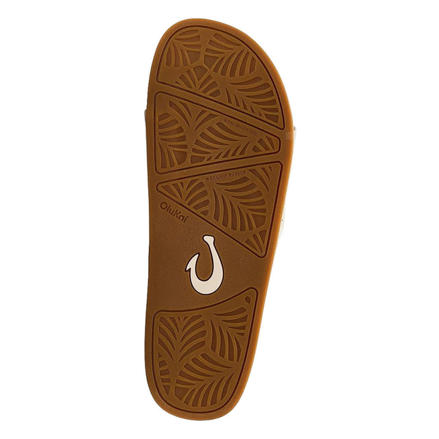 Women's OluKai Kipe‘a Pono Sandal