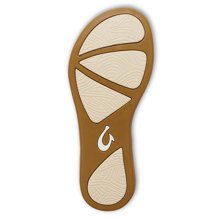 Women's OluKai Ho‘opio Hui Sandal