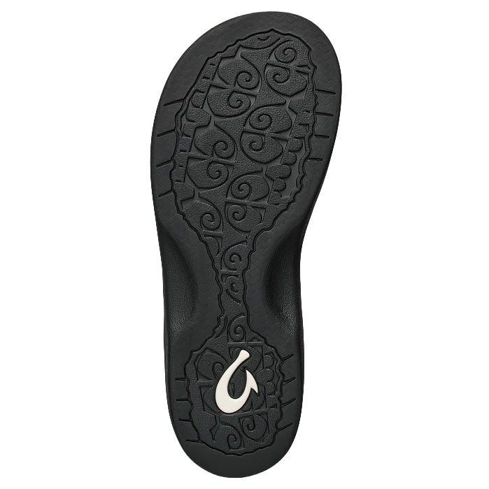Women's OluKai Ohana Lahi