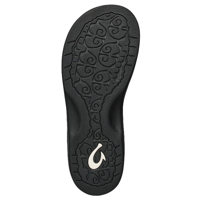 Women's OluKai Ohana Lahi