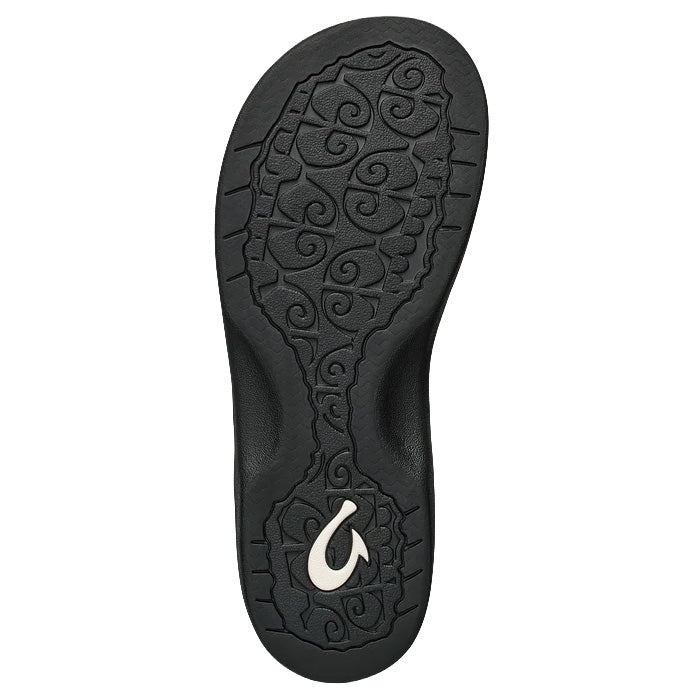 Women's OluKai Ohana Lahi