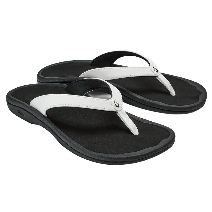 Women's OluKai Ohana Lahi