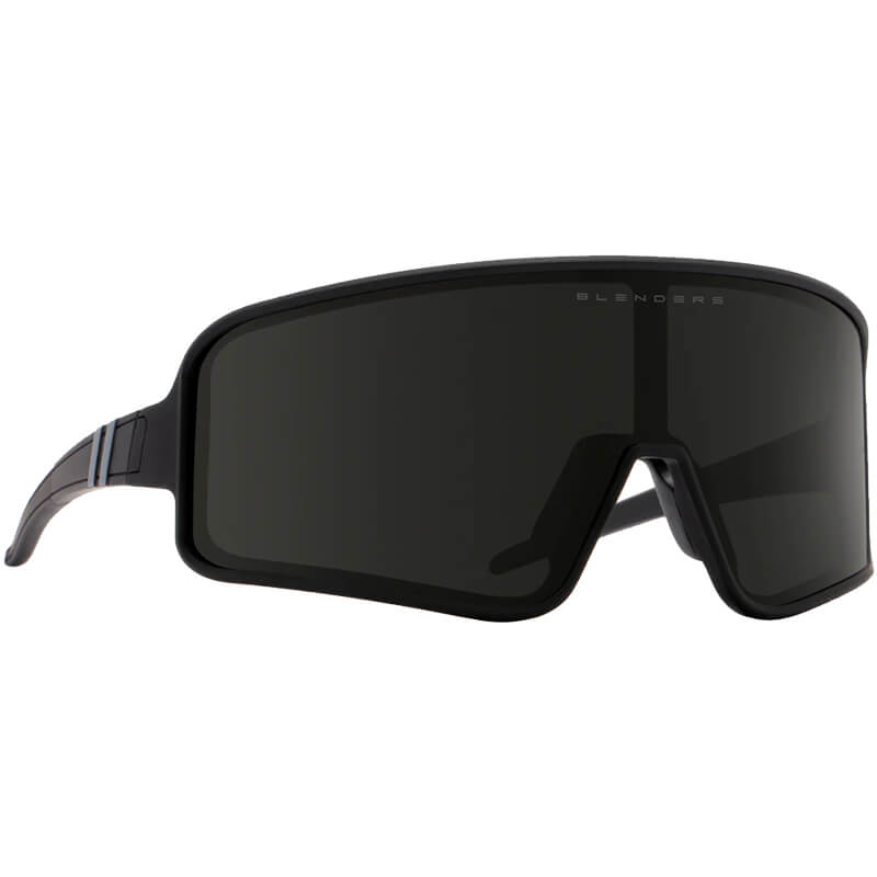Adult Blenders Eclipse Sunglasses