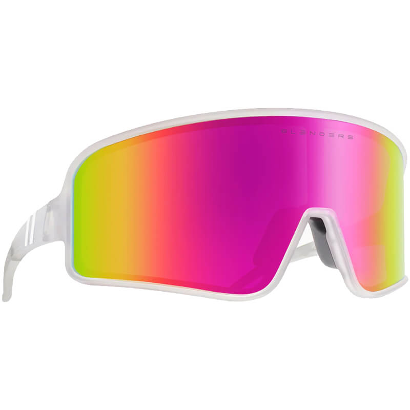 Adult Blenders Eclipse Sunglasses