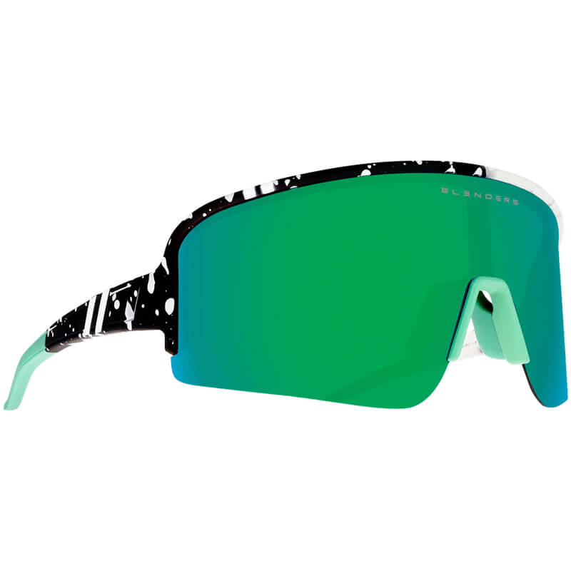 Adult Blenders Eclipse X2 Sunglasses