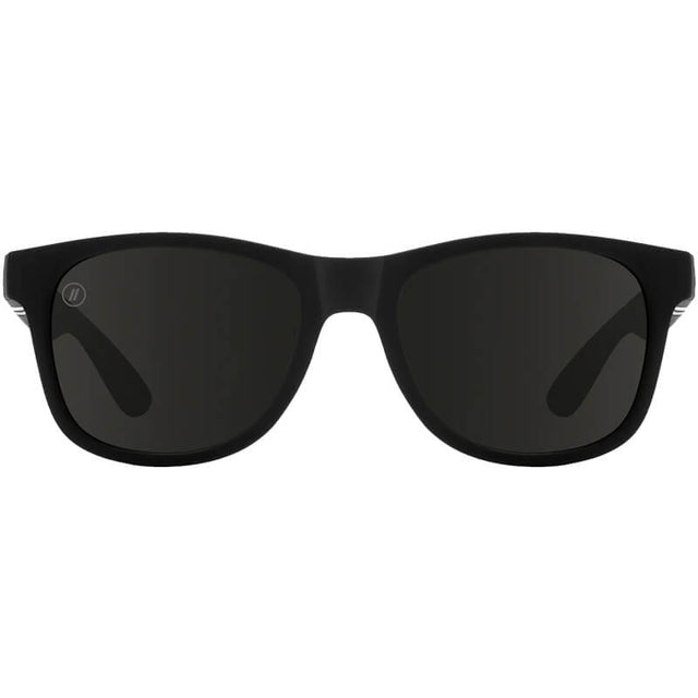 Adult Blenders M Class X2 Sunglasses