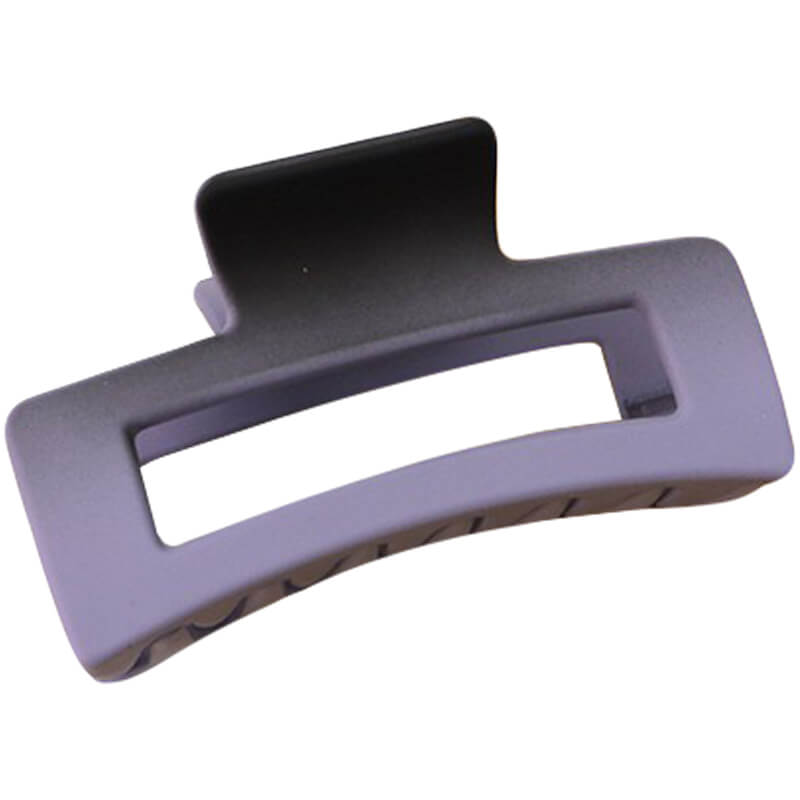 Women's Hair Claw Clip