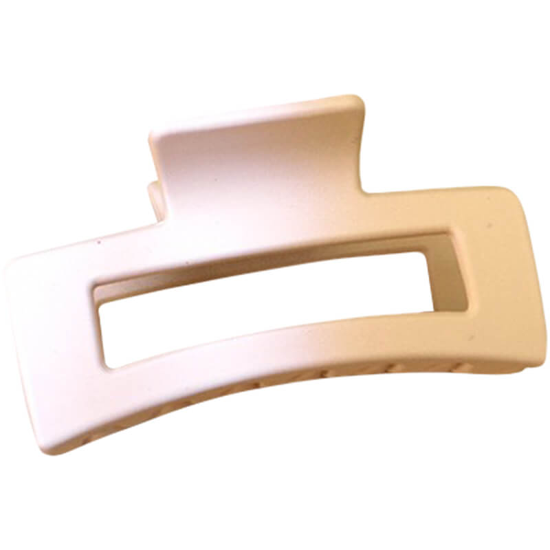 Women's Hair Claw Clip