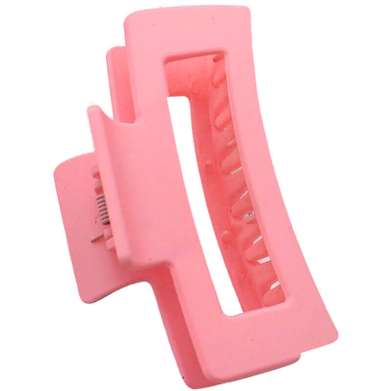Women's Hair Claw Clip