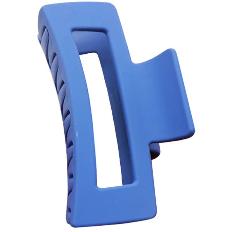 Women's Hair Claw Clip