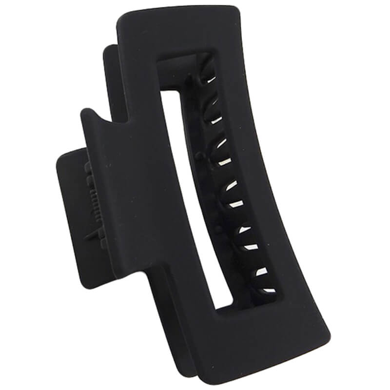 Women's Hair Claw Clip