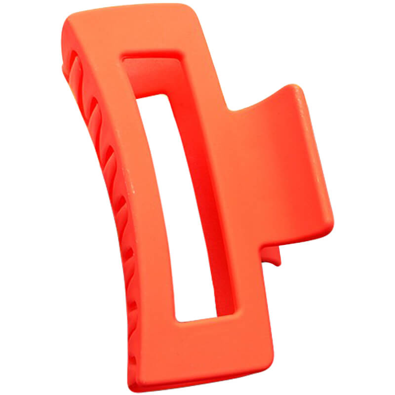Women's Hair Claw Clip