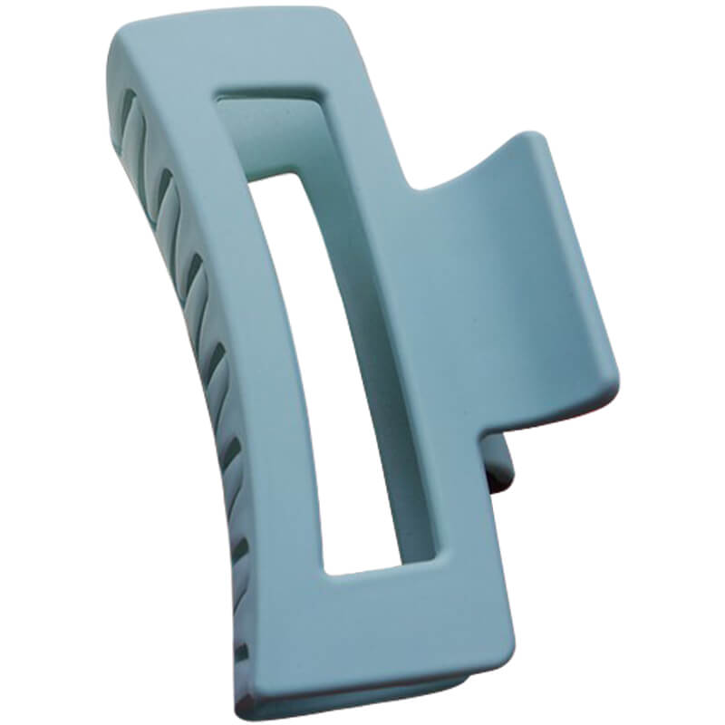 Women's Hair Claw Clip