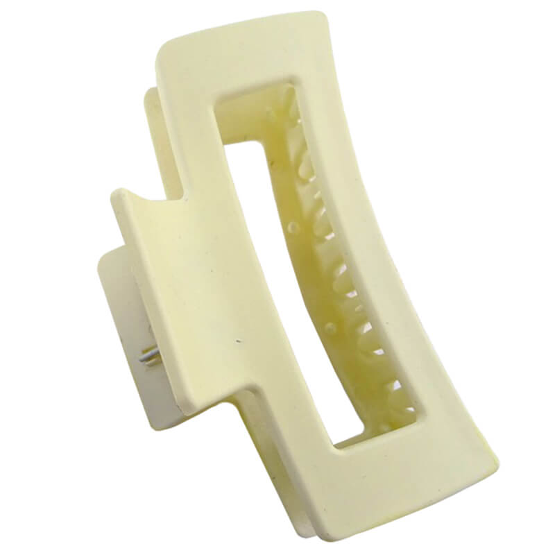 Women's Hair Claw Clip
