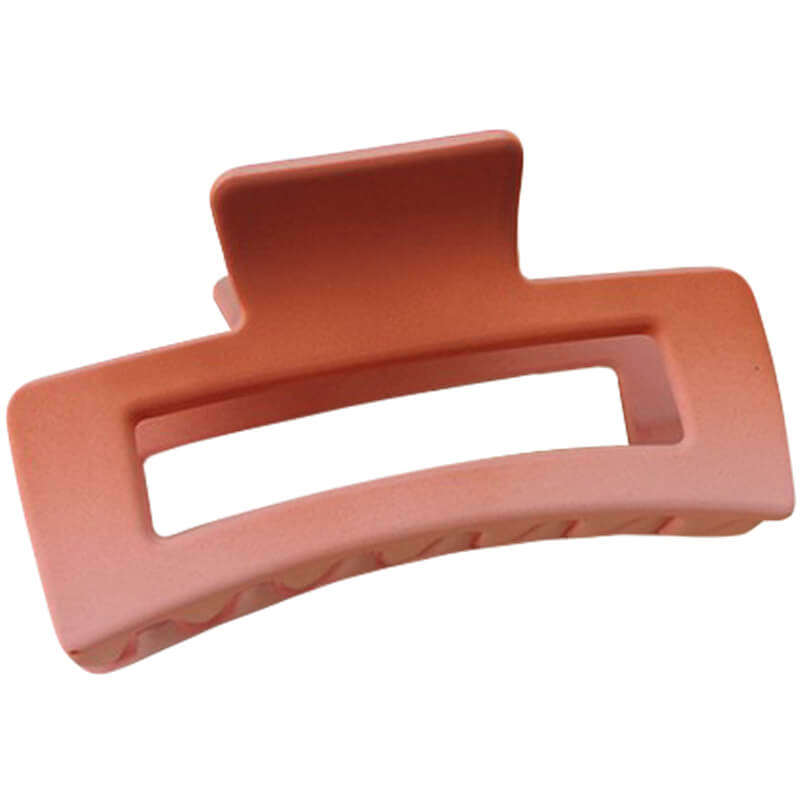 Women's Hair Claw Clip